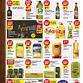 Antevisão Folheto PINGO DOCE Lojas Grandes Promoções de 30 março a 5 abril d32.jpg